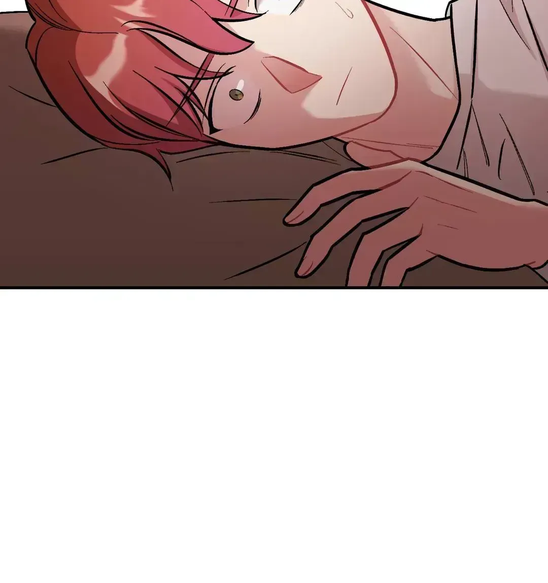 Read Cherry Complex chapter 2.5 image 57 on Lezhin