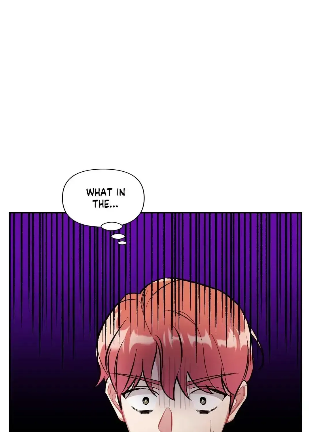 Read Cherry Complex chapter 2.5 image 59 on Lezhin