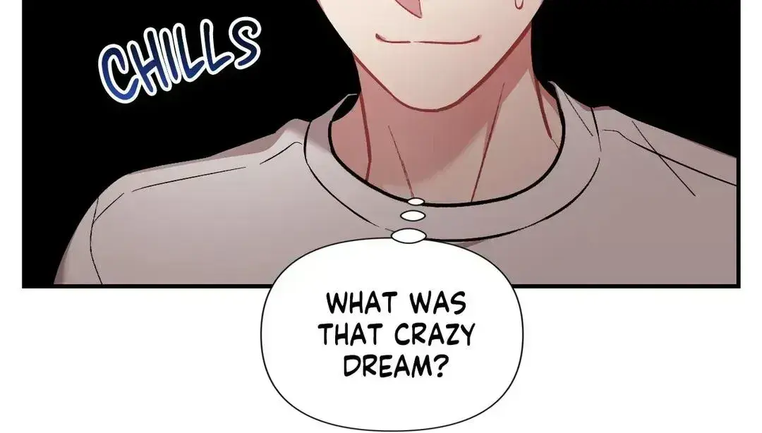 Read Cherry Complex chapter 2.5 image 60 on Lezhin