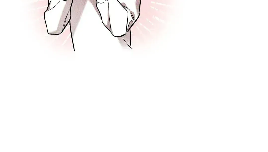 Read Cherry Complex chapter 2.5 image 63 on Lezhin