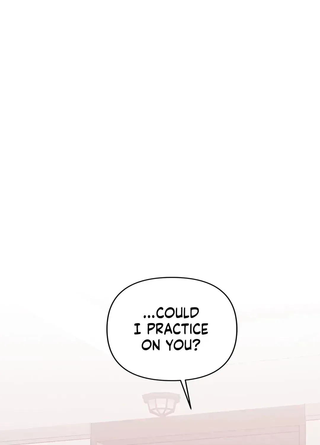Read Cherry Complex chapter 2.6 image 0 on Lezhin