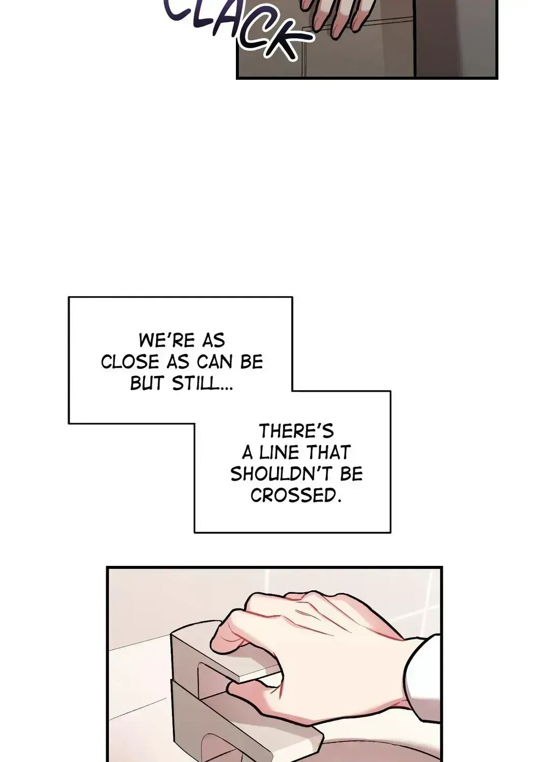 Read Cherry Complex chapter 2.6 image 100 on Lezhin