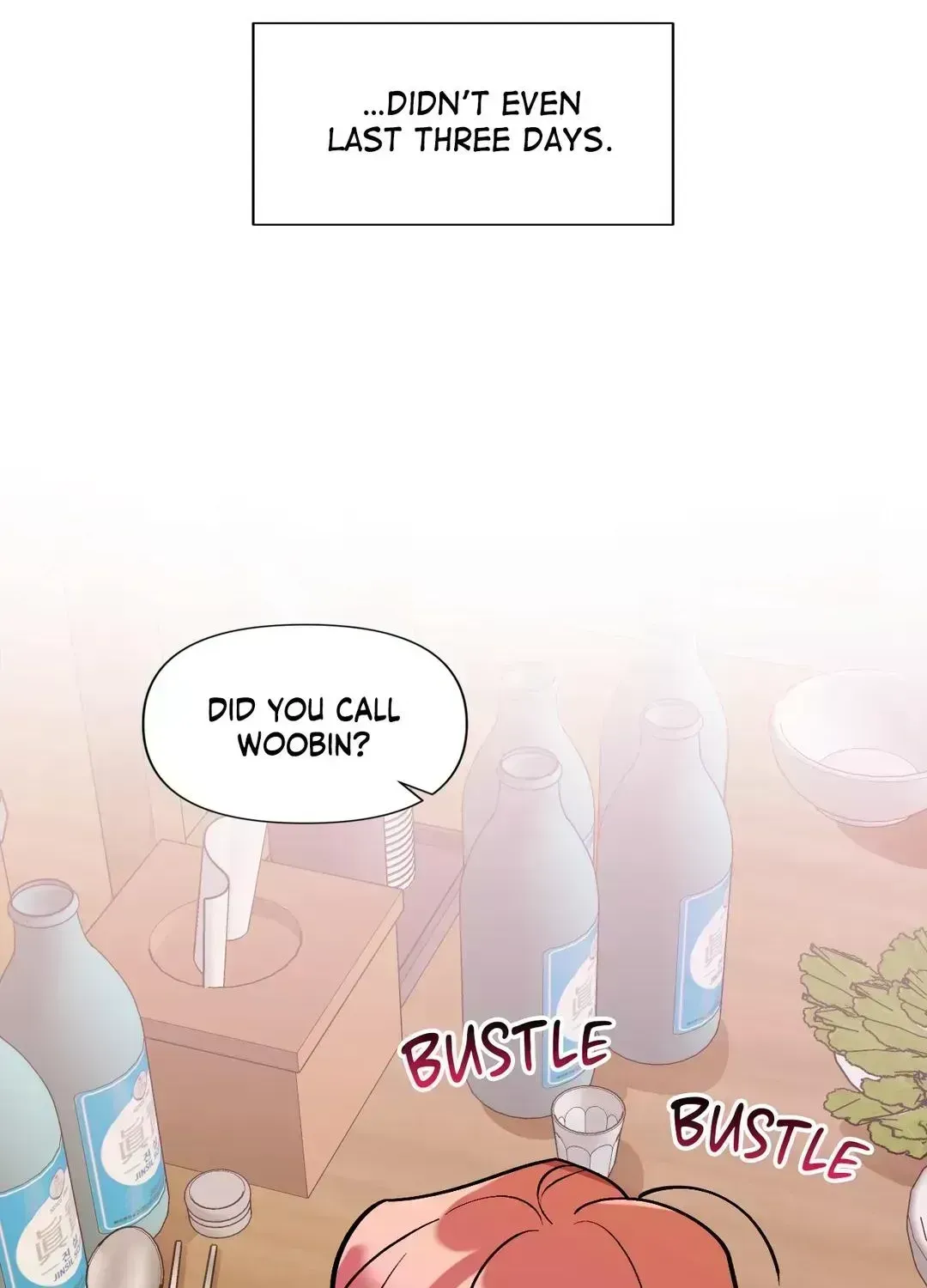 Read Cherry Complex chapter 2.6 image 107 on Lezhin