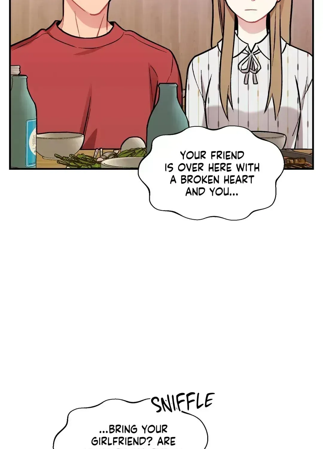 Read Cherry Complex chapter 2.6 image 112 on Lezhin