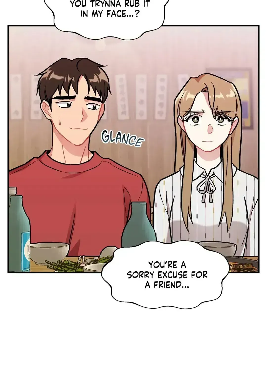 Read Cherry Complex chapter 2.6 image 113 on Lezhin