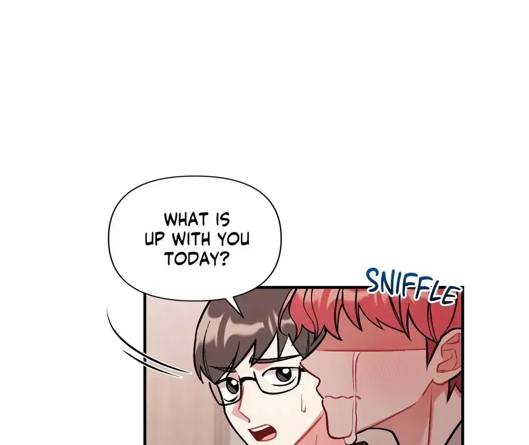 Read Cherry Complex chapter 2.6 image 114 on Lezhin