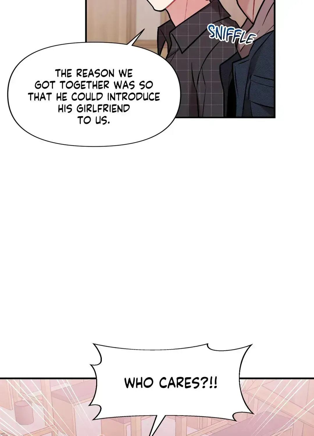Read Cherry Complex chapter 2.6 image 115 on Lezhin