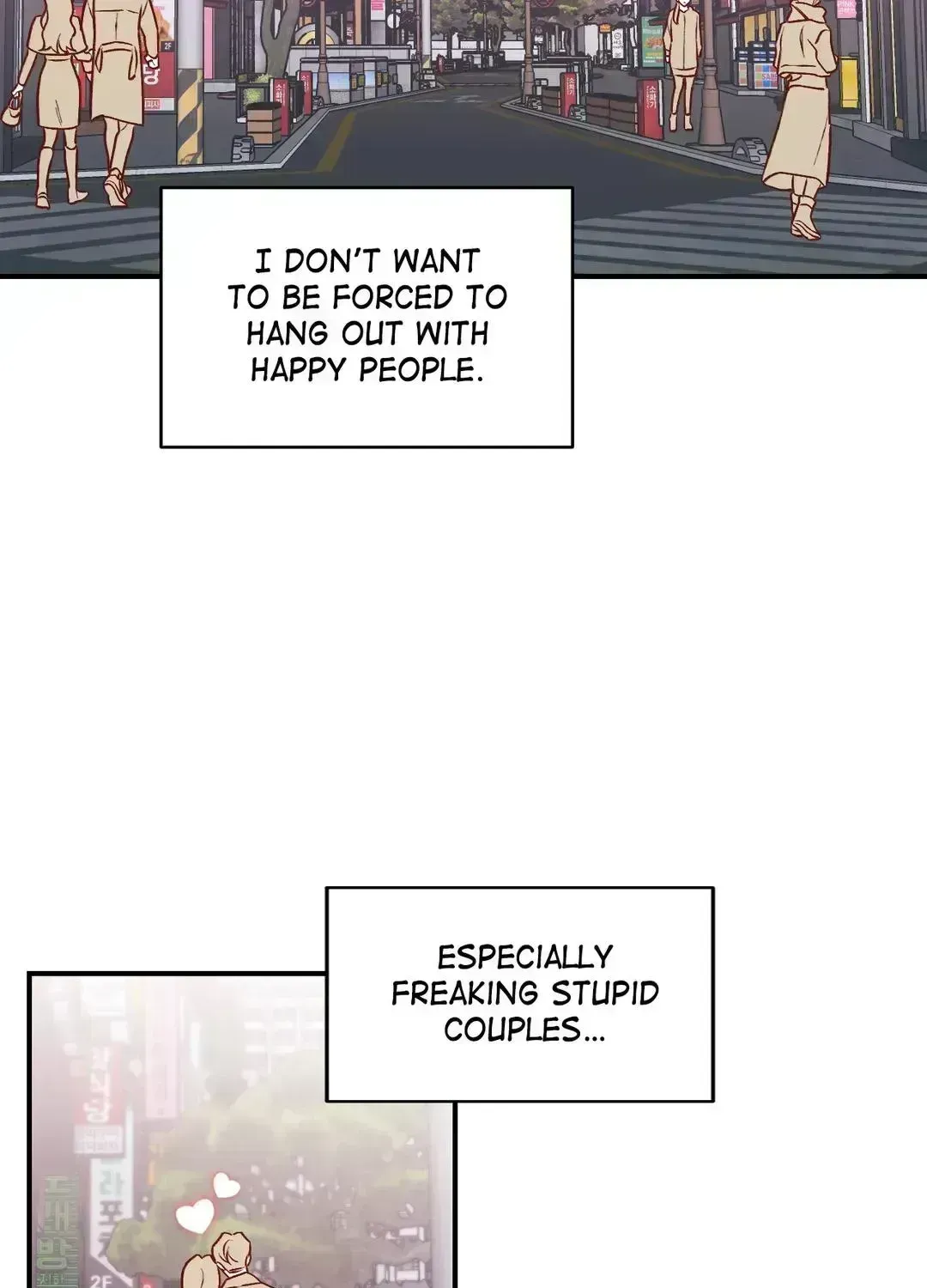 Read Cherry Complex chapter 2.6 image 121 on Lezhin
