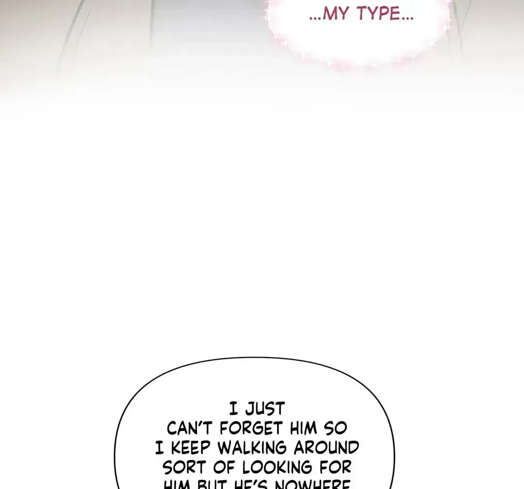 Read Cherry Complex chapter 2.6 image 129 on Lezhin