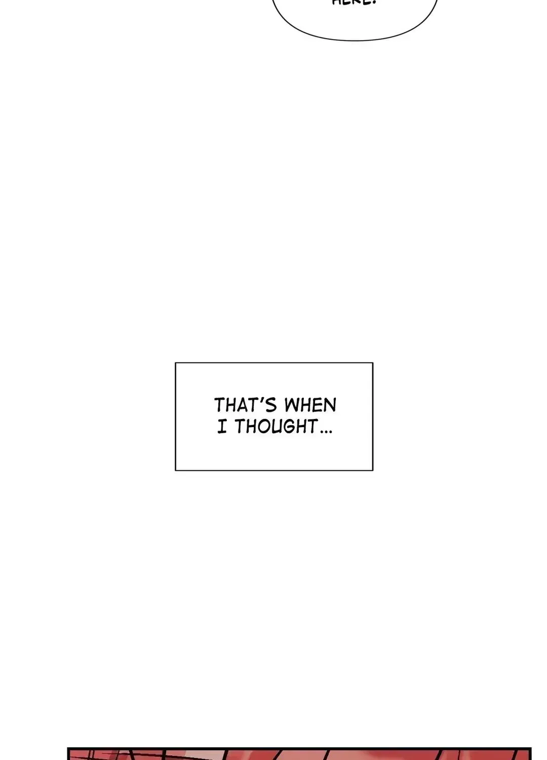 Read Cherry Complex chapter 2.6 image 136 on Lezhin