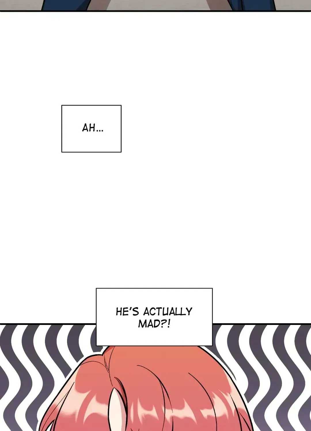 Read Cherry Complex chapter 2.6 image 17 on Lezhin