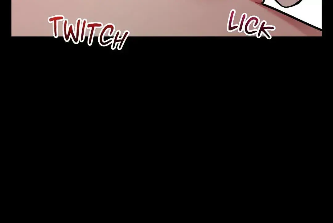 Read Cherry Complex chapter 2.6 image 36 on Lezhin