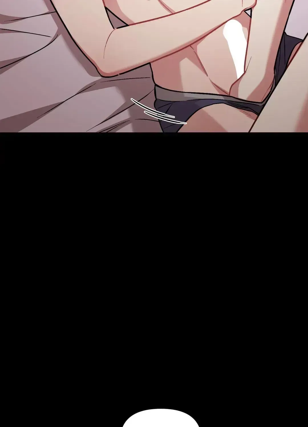 Read Cherry Complex chapter 2.6 image 43 on Lezhin