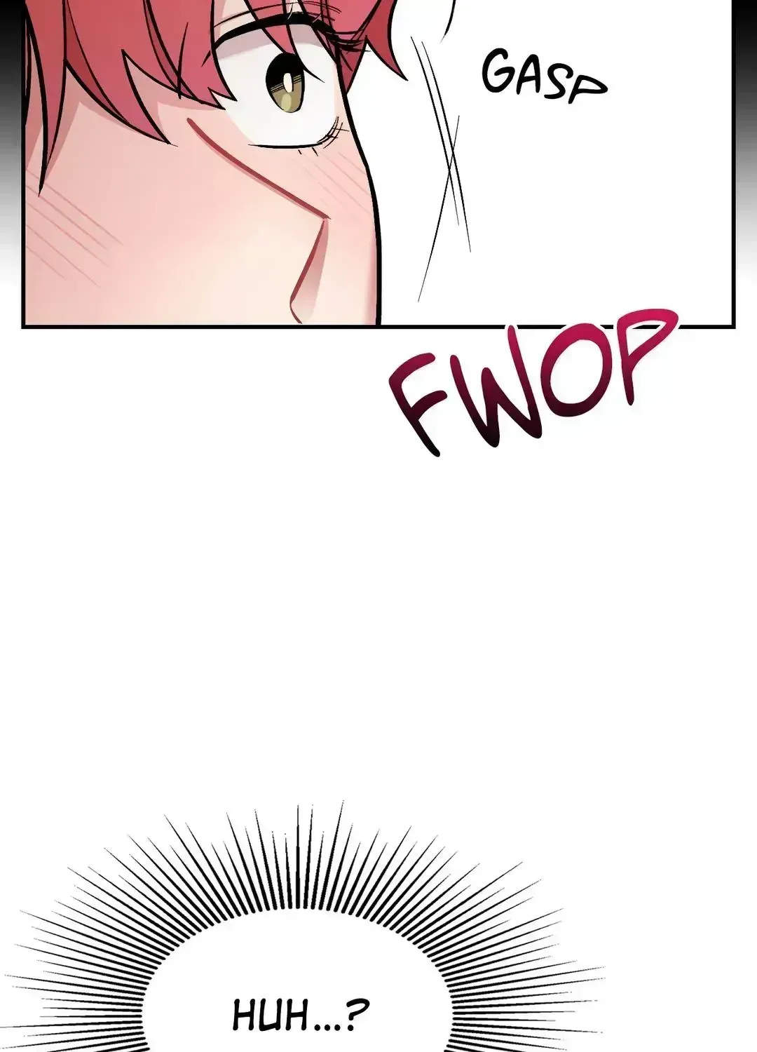 Read Cherry Complex chapter 2.6 image 52 on Lezhin