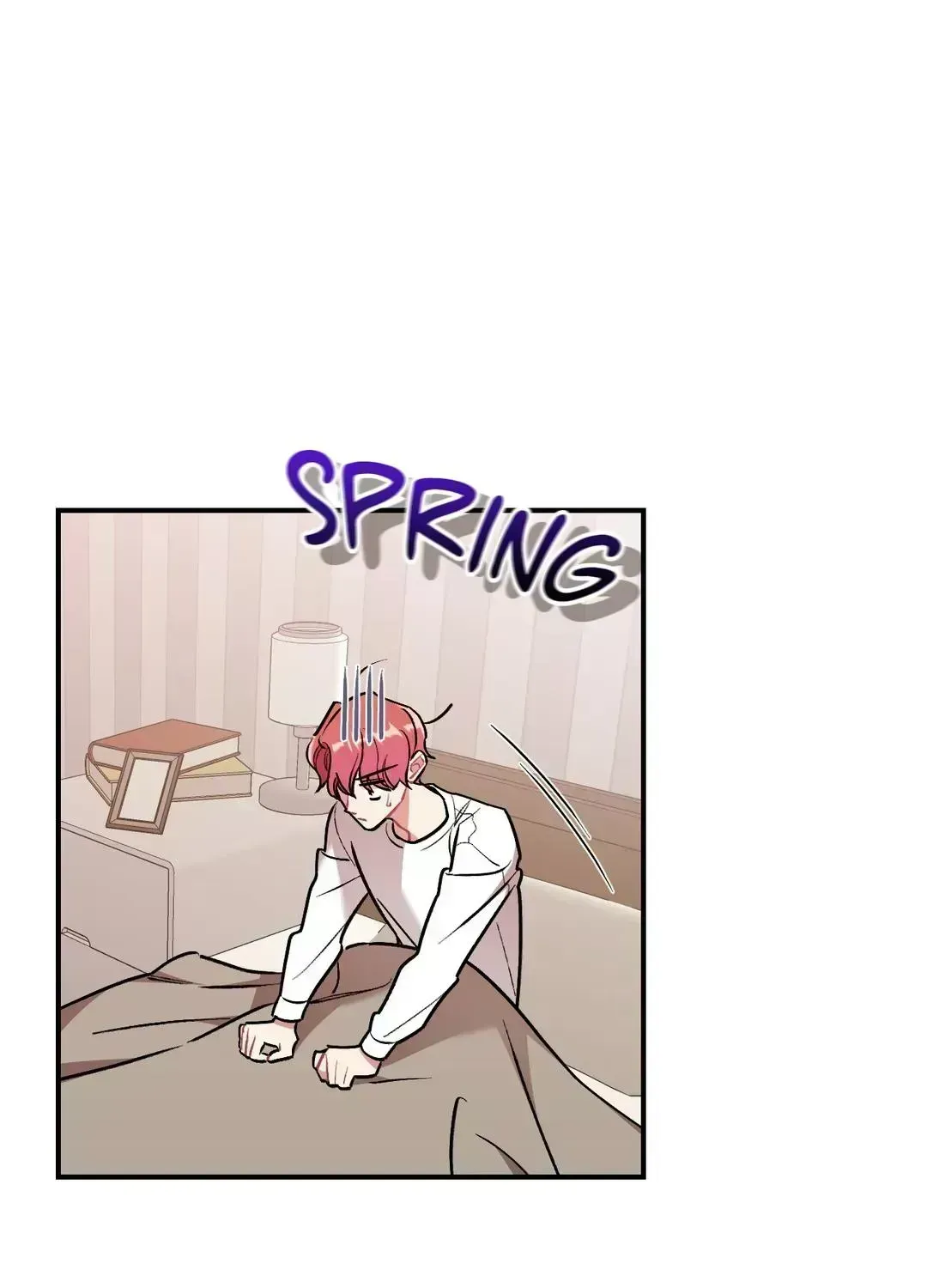 Read Cherry Complex chapter 2.6 image 58 on Lezhin