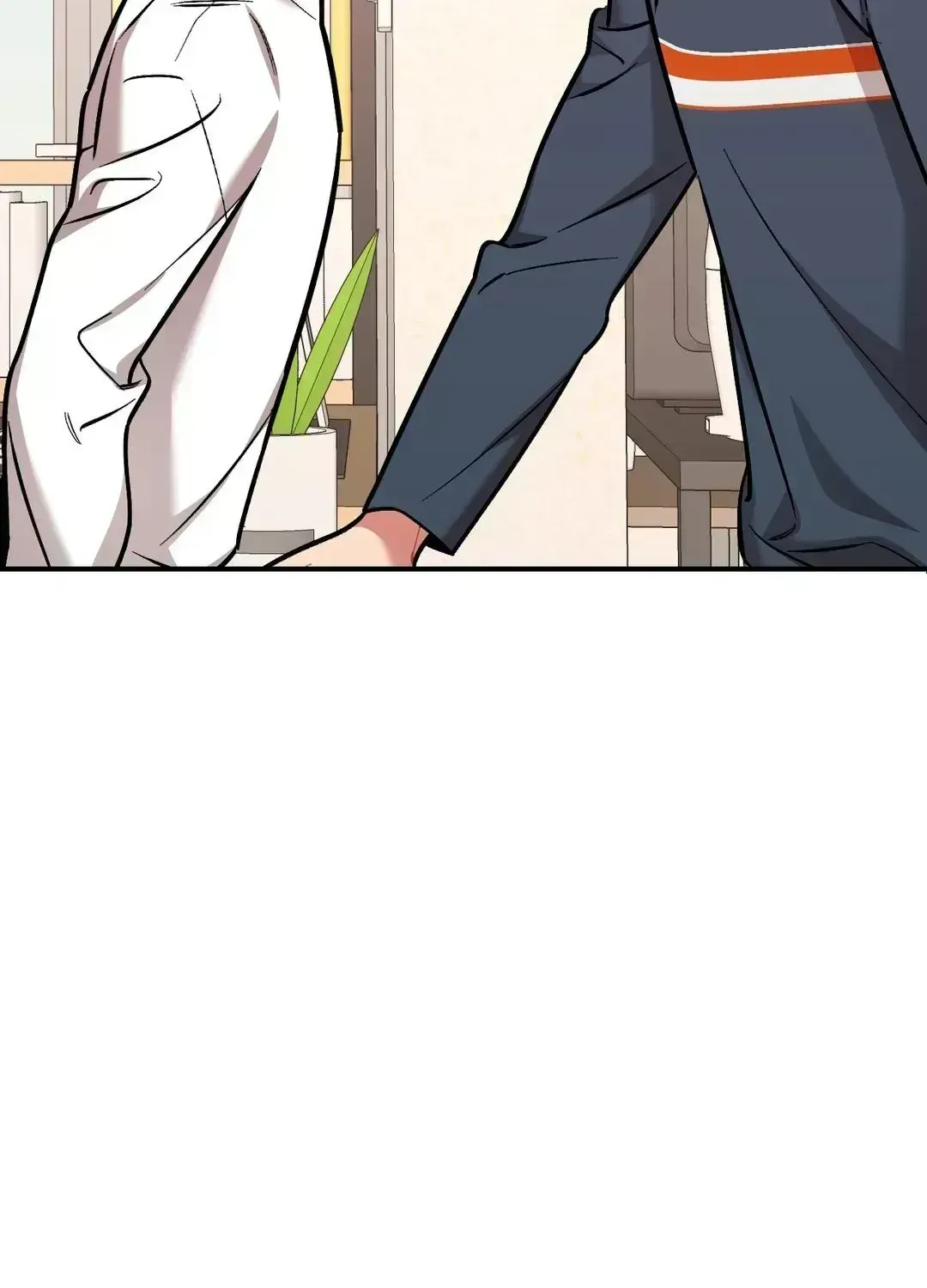 Read Cherry Complex chapter 2.6 image 83 on Lezhin