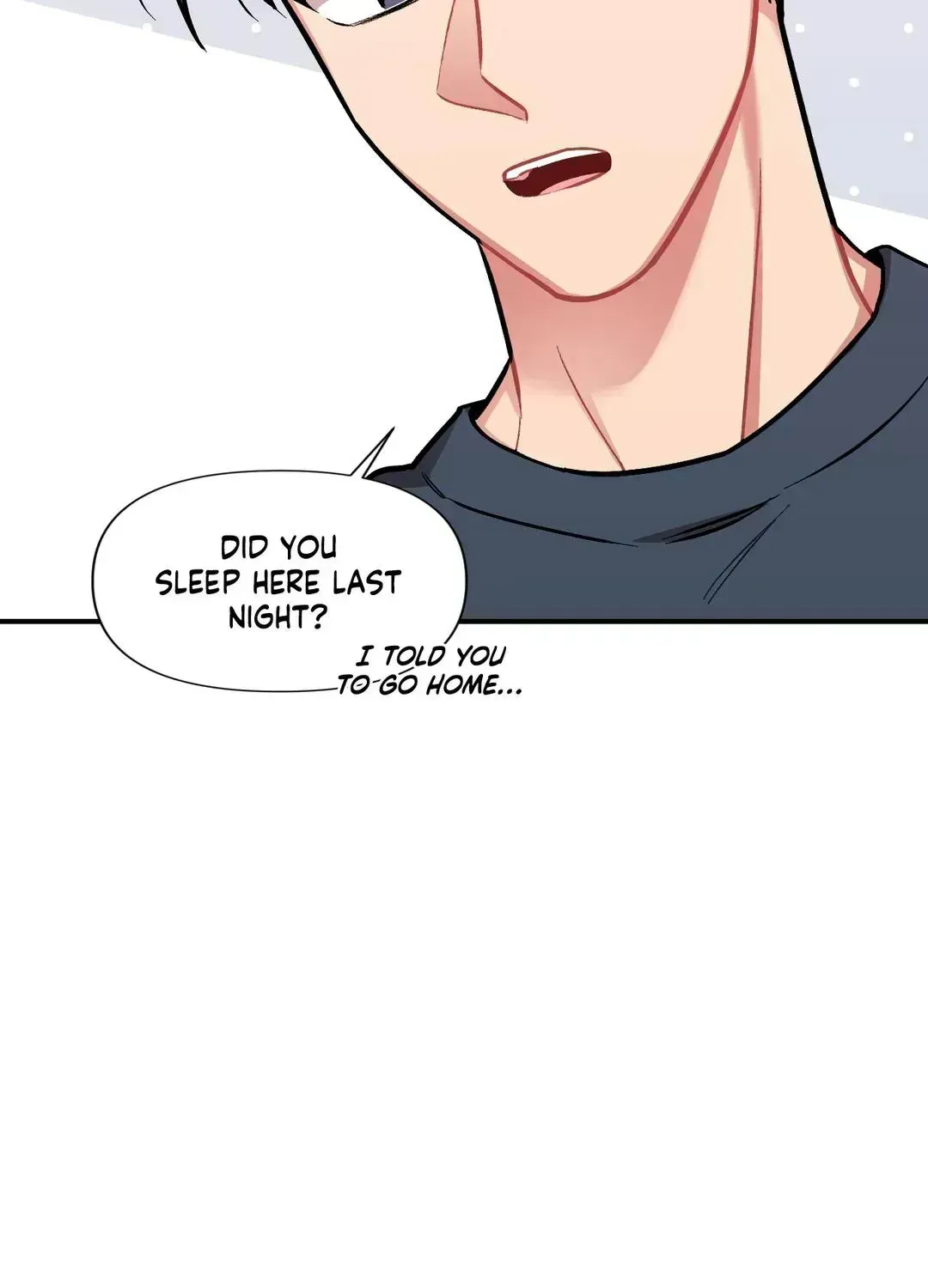 Read Cherry Complex chapter 2.6 image 85 on Lezhin