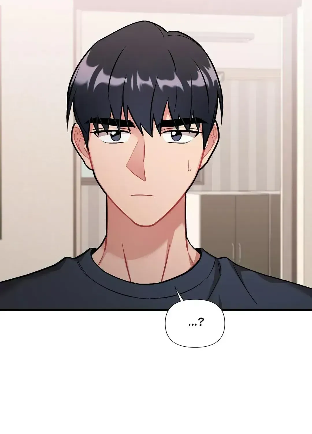 Read Cherry Complex chapter 2.6 image 92 on Lezhin