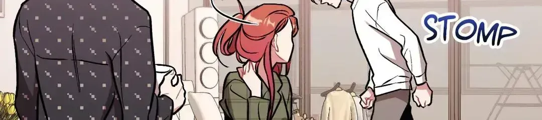 Read Cherry Complex chapter 2.6 image 96 on Lezhin