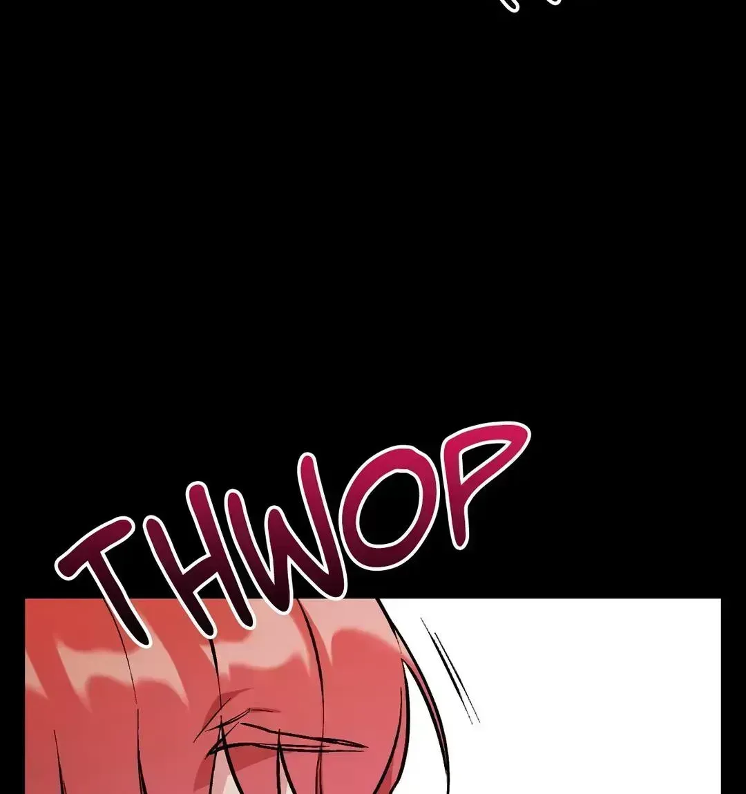 Read Cherry Complex chapter 2.7 image 51 on Lezhin