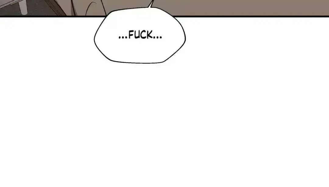Read Cherry Complex chapter 2.7 image 75 on Lezhin