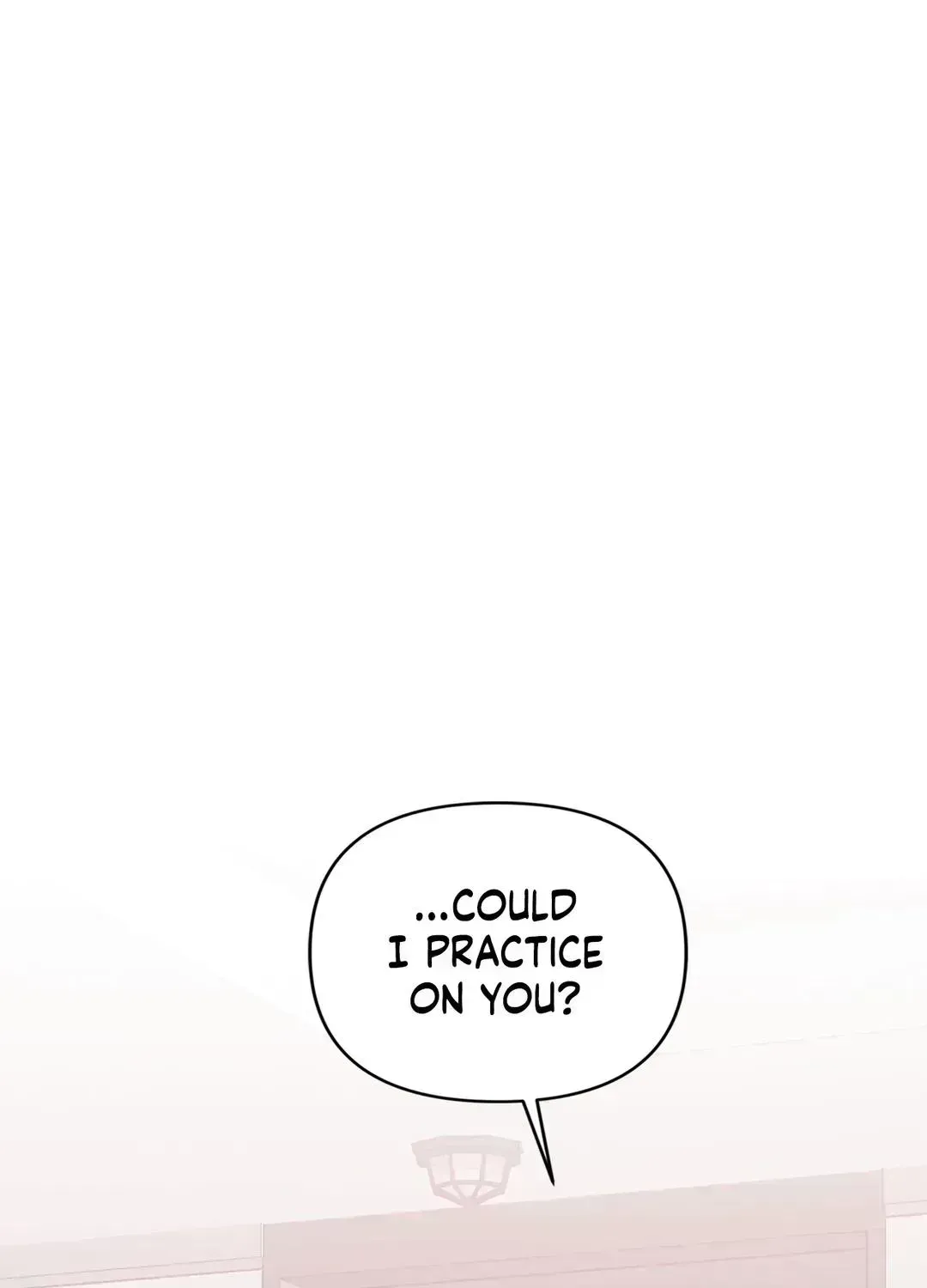 Read Cherry Complex chapter 2.8 image 0 on Lezhin