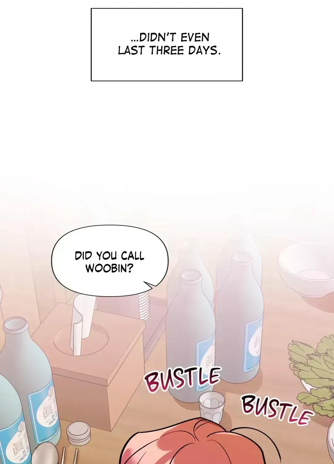 Read Cherry Complex chapter 2.8 image 107 on Lezhin