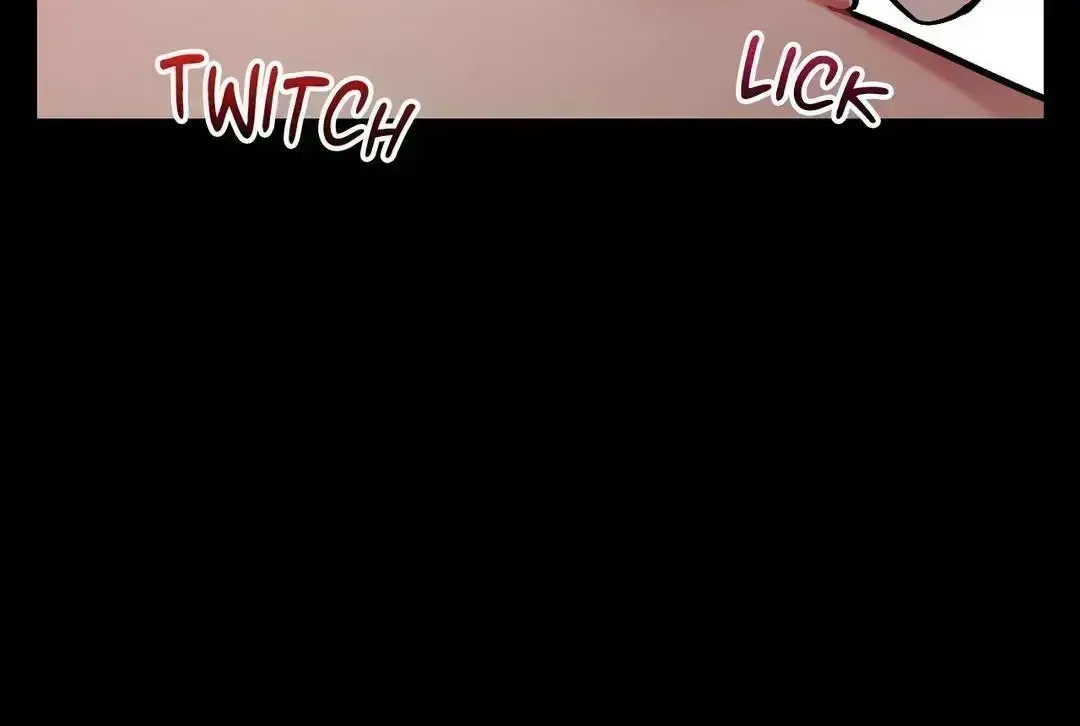 Read Cherry Complex chapter 2.8 image 36 on Lezhin