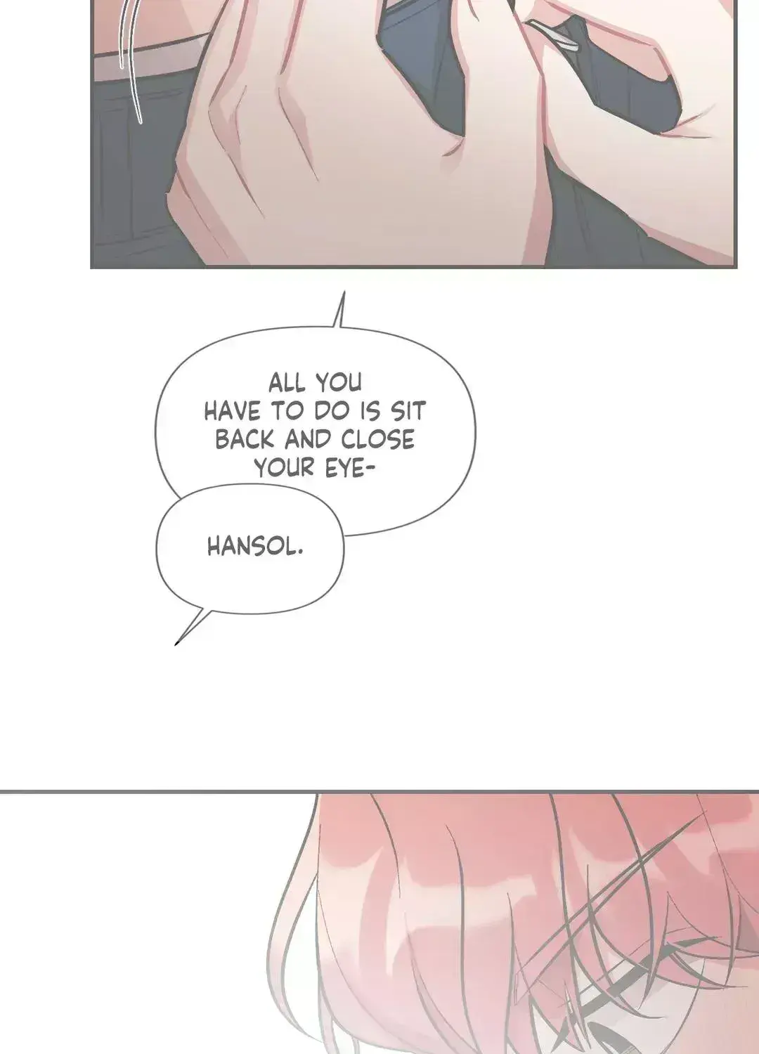 Read Cherry Complex chapter 2.8 image 73 on Lezhin