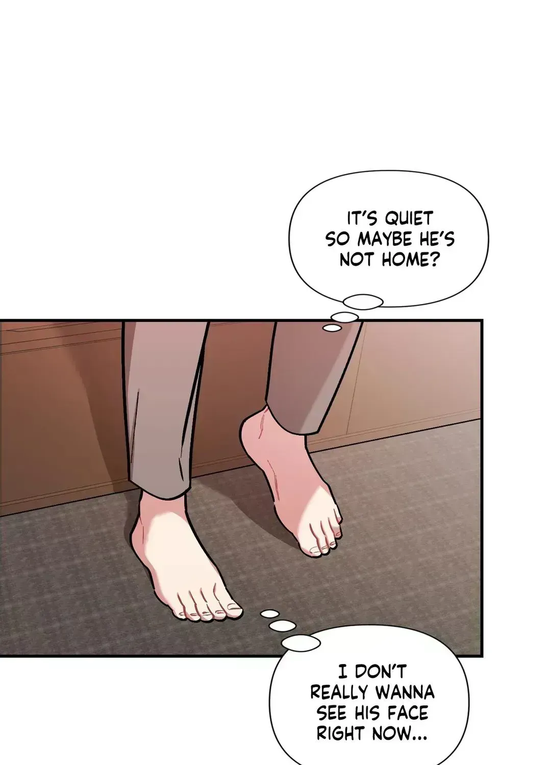 Read Cherry Complex chapter 2.8 image 79 on Lezhin