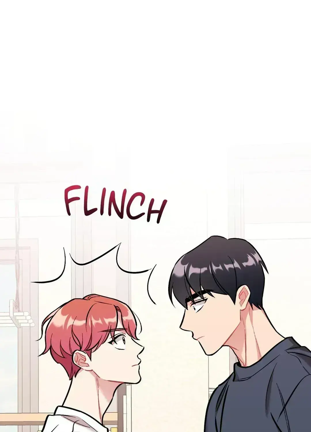 Read Cherry Complex chapter 2.8 image 82 on Lezhin