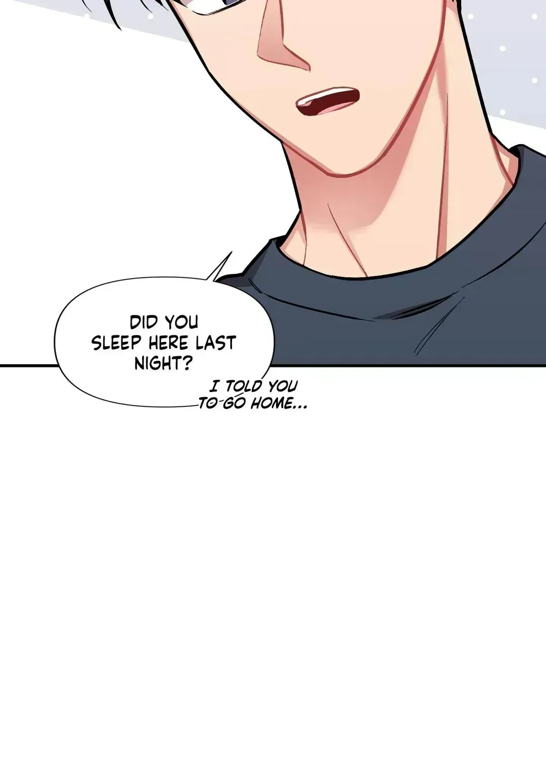 Read Cherry Complex chapter 2.8 image 85 on Lezhin