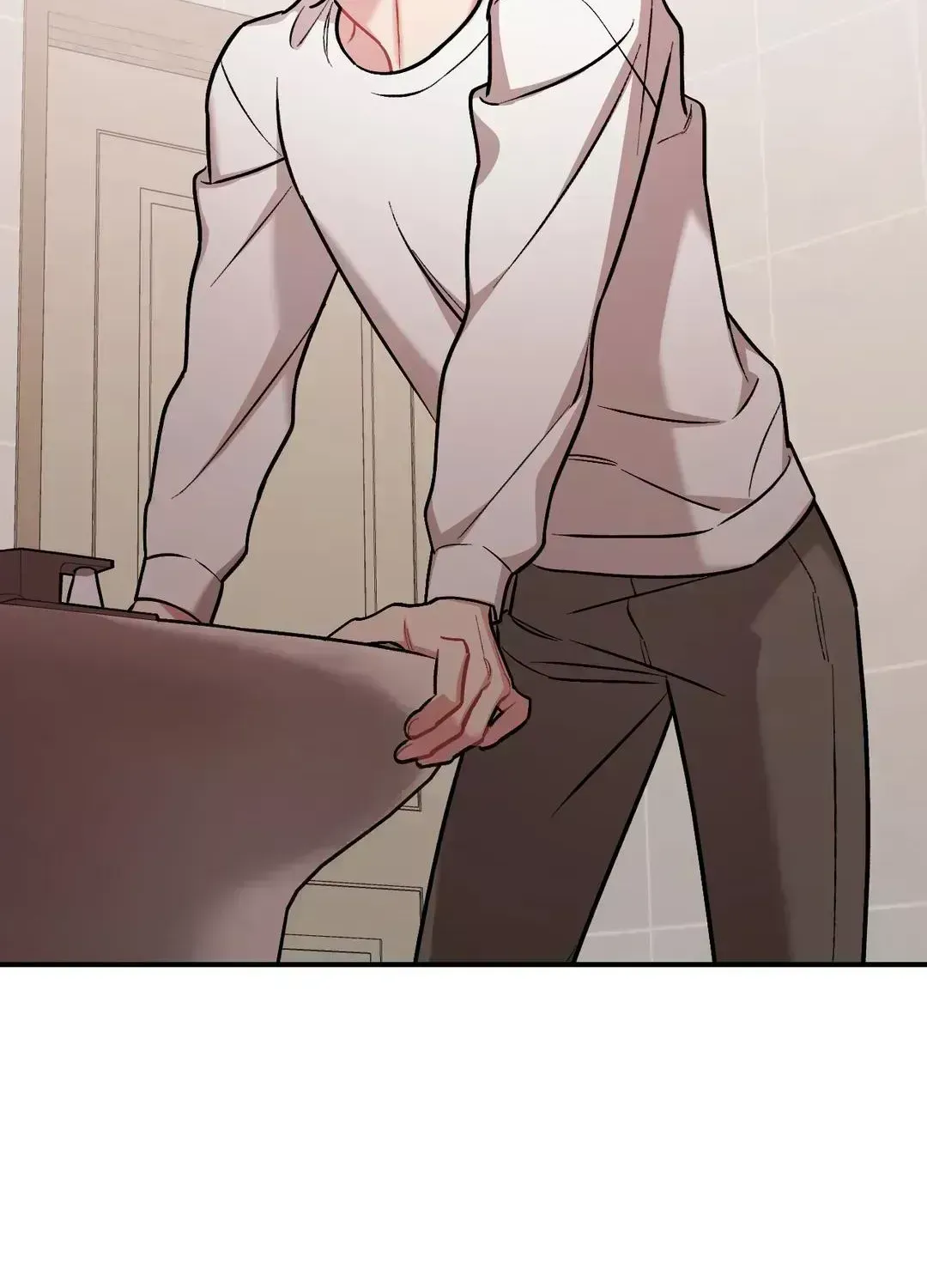 Read Cherry Complex chapter 2.9 image 104 on Lezhin