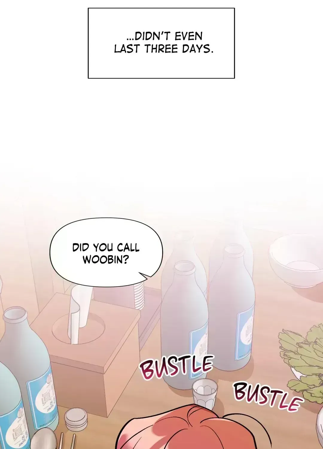 Read Cherry Complex chapter 2.9 image 107 on Lezhin