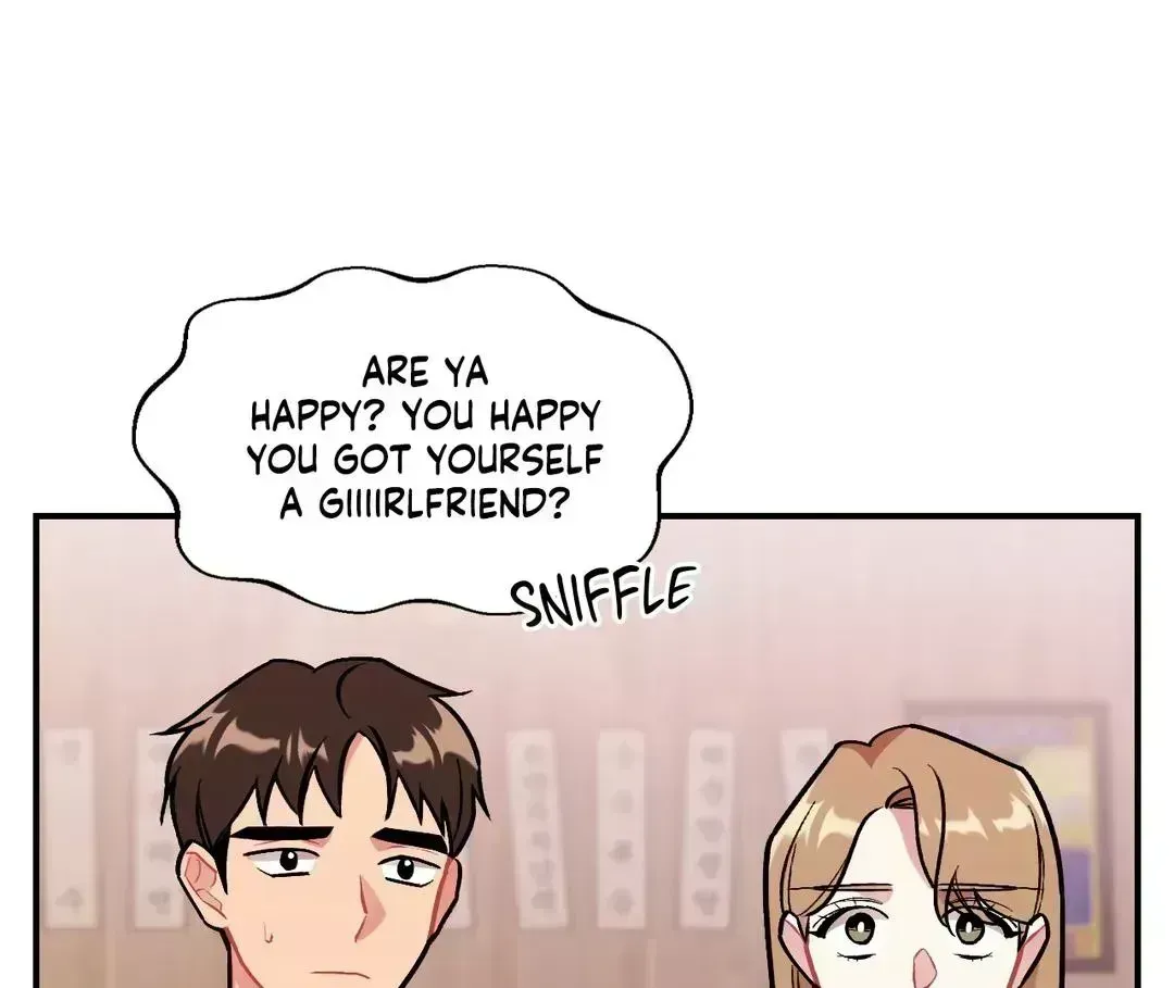 Read Cherry Complex chapter 2.9 image 111 on Lezhin