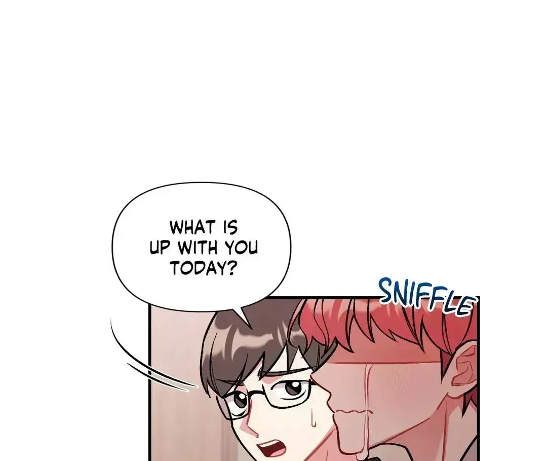 Read Cherry Complex chapter 2.9 image 114 on Lezhin