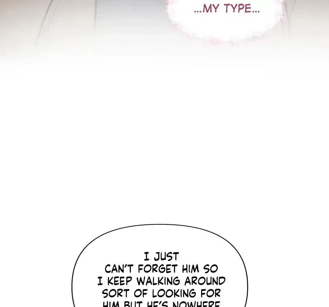 Read Cherry Complex chapter 2.9 image 129 on Lezhin