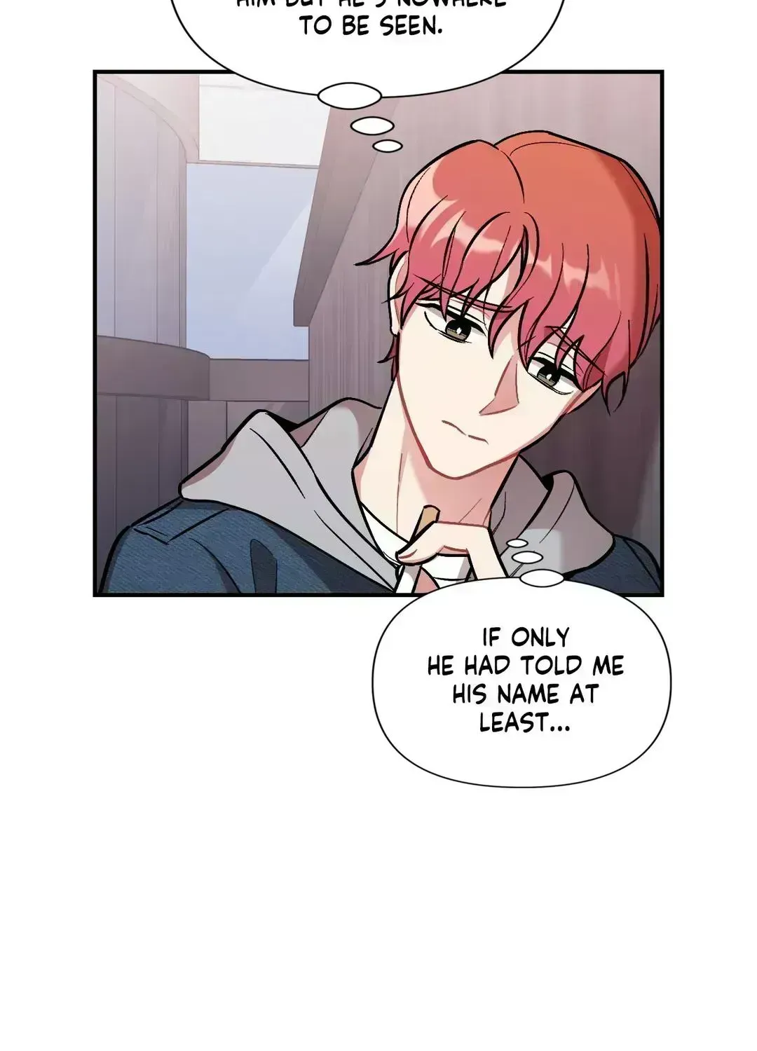 Read Cherry Complex chapter 2.9 image 130 on Lezhin