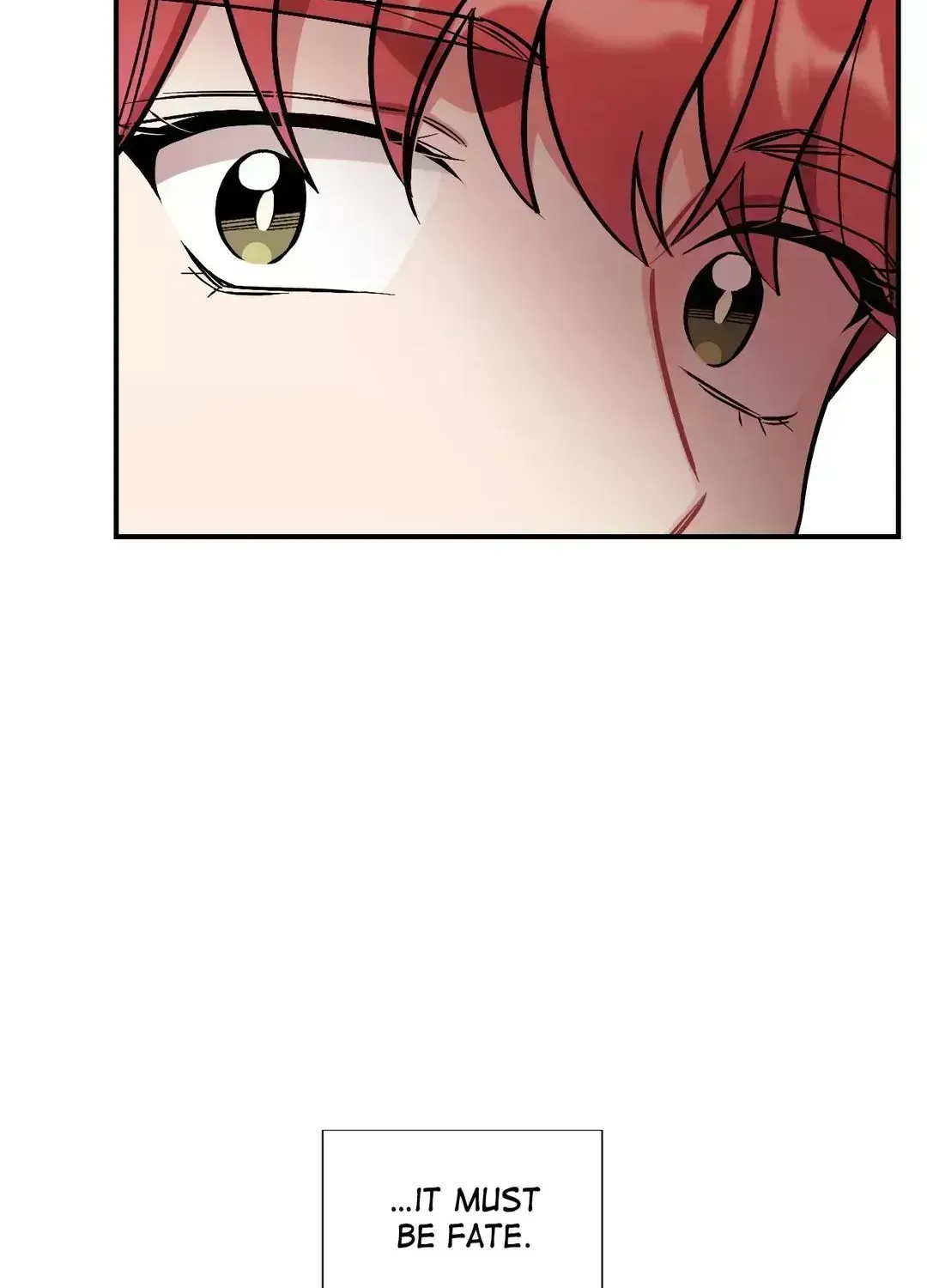 Read Cherry Complex chapter 2.9 image 137 on Lezhin
