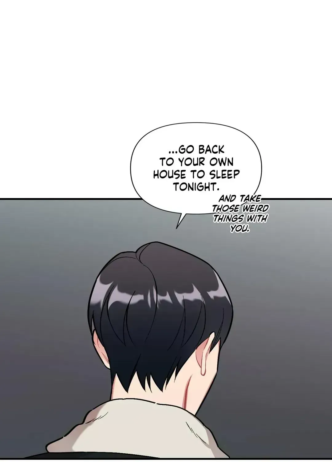 Read Cherry Complex chapter 2.9 image 26 on Lezhin