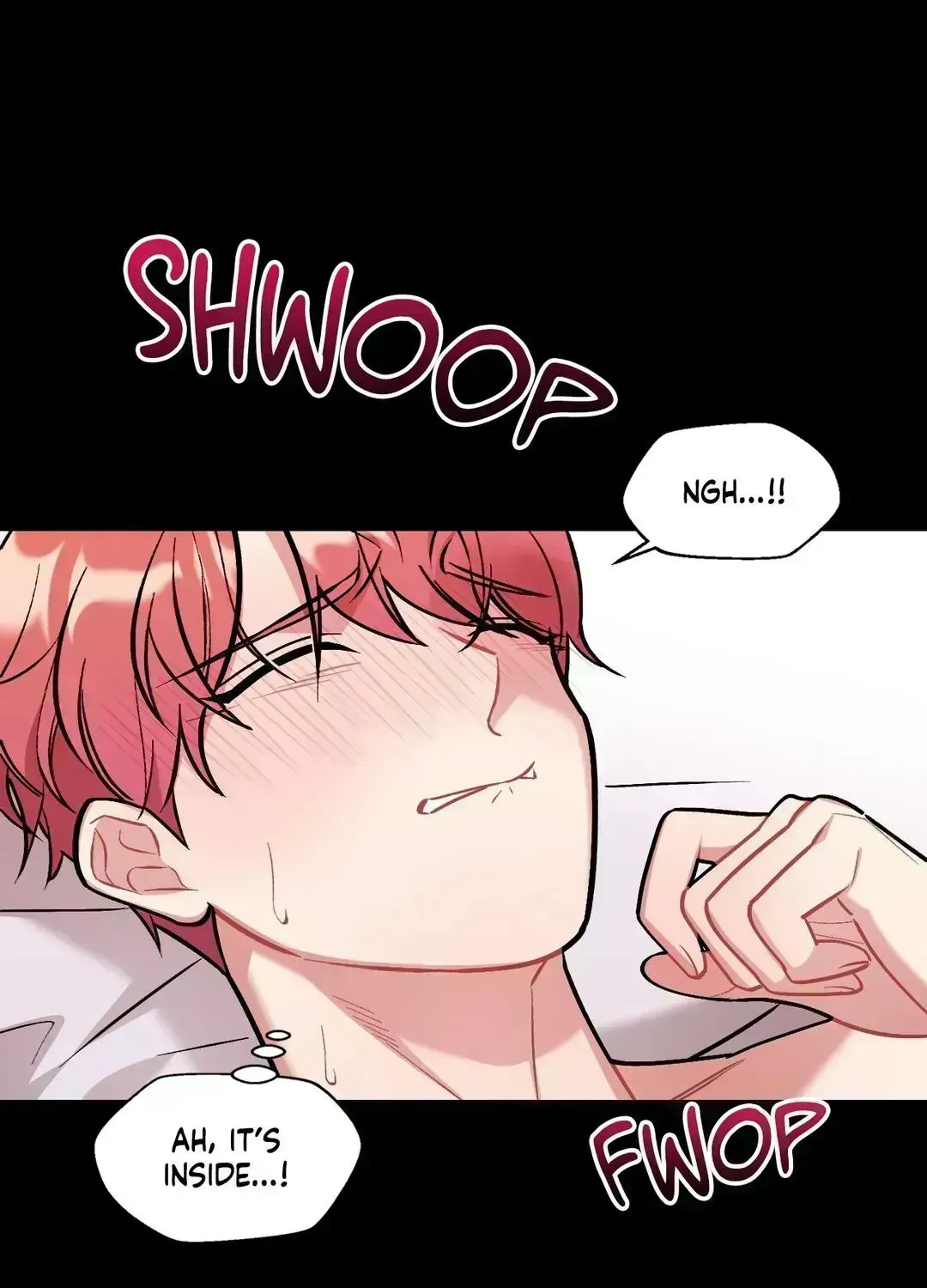 Read Cherry Complex chapter 2.9 image 49 on Lezhin