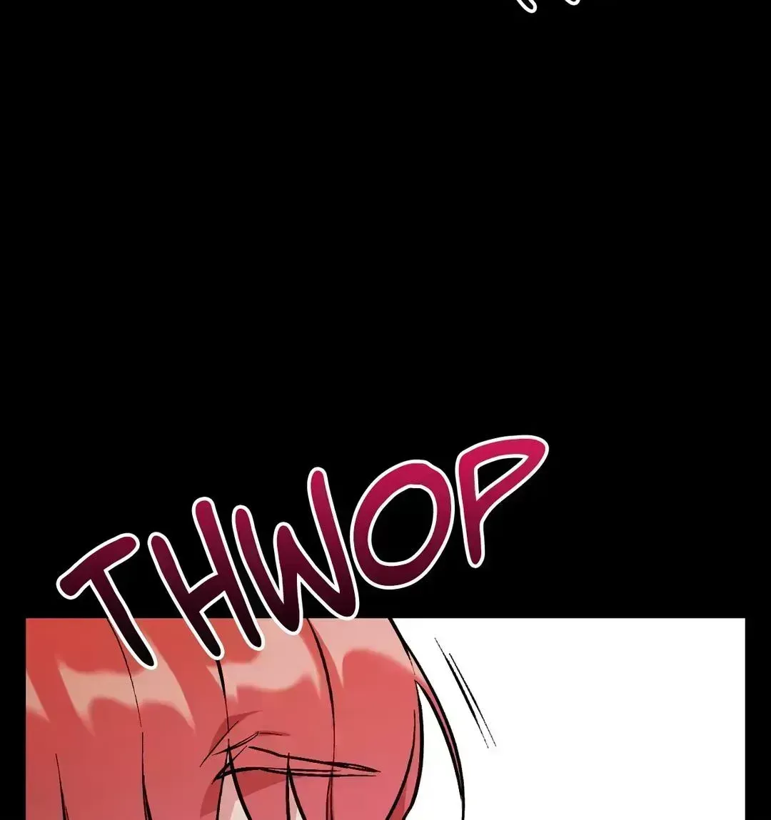 Read Cherry Complex chapter 2.9 image 51 on Lezhin