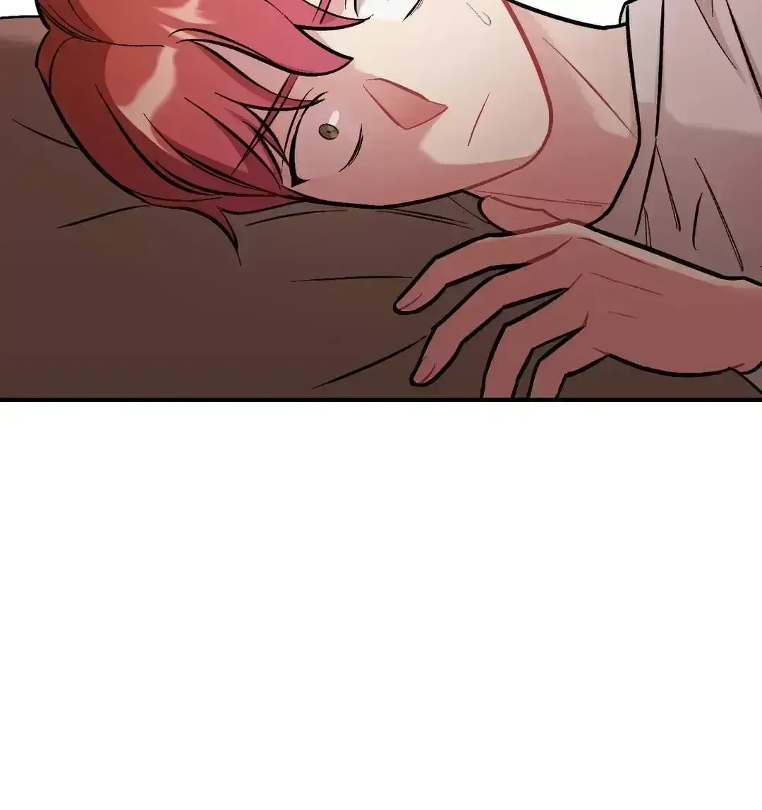 Read Cherry Complex chapter 2.9 image 57 on Lezhin