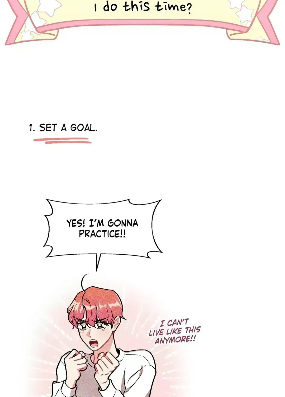 Read Cherry Complex chapter 2.9 image 62 on Lezhin