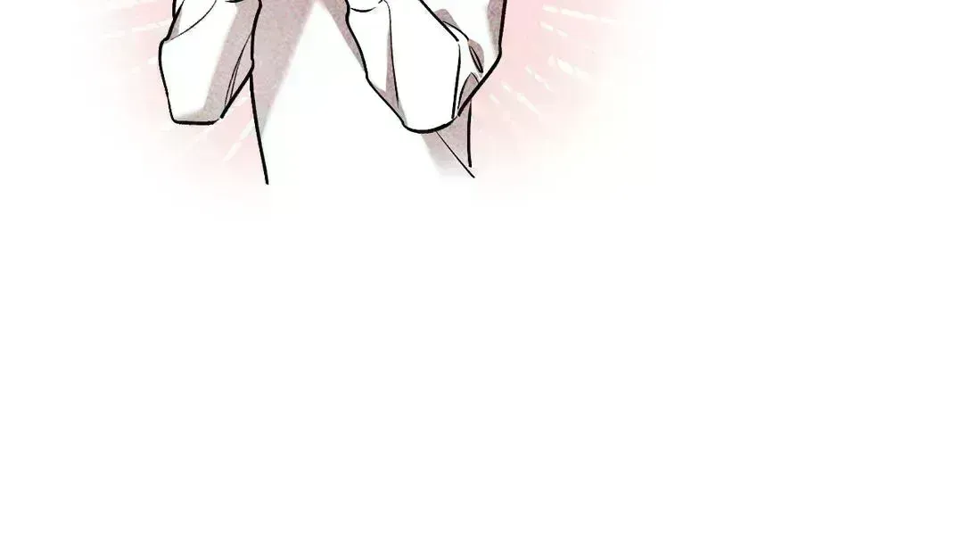 Read Cherry Complex chapter 2.9 image 63 on Lezhin