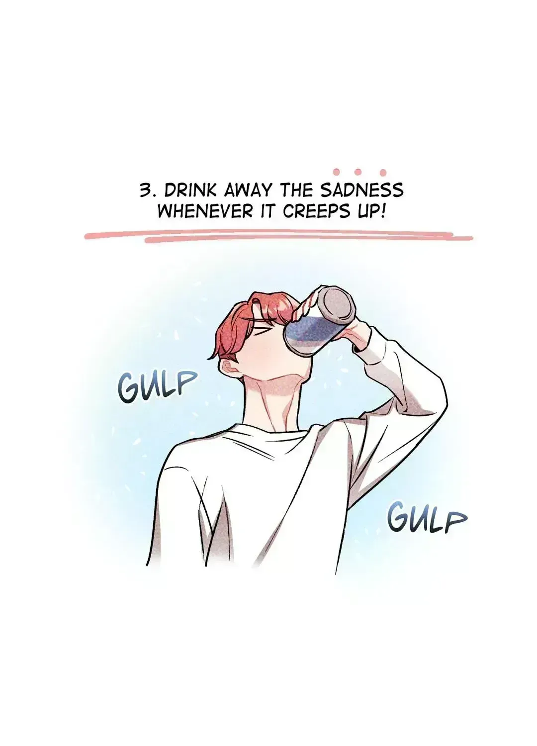 Read Cherry Complex chapter 2.9 image 65 on Lezhin