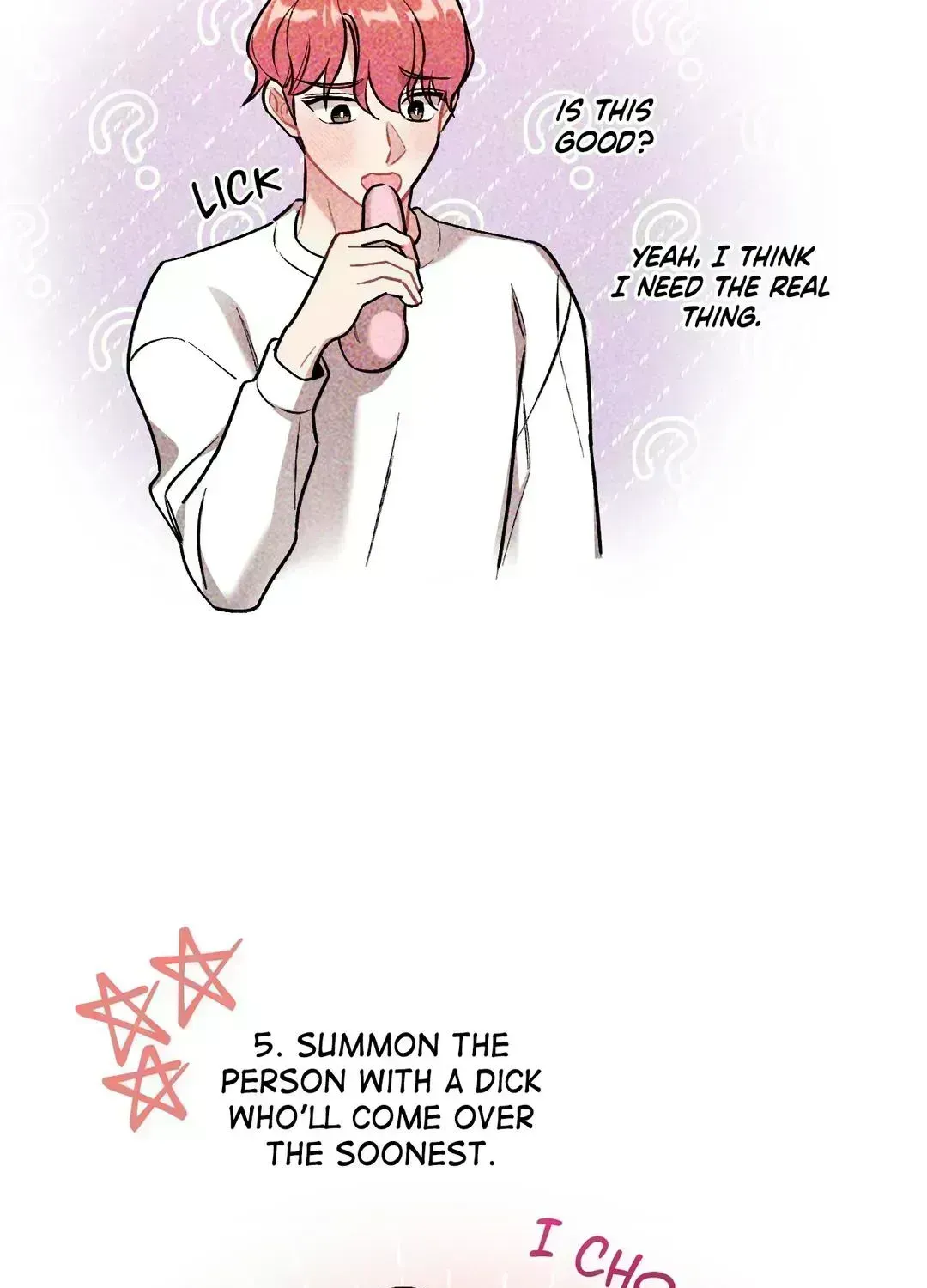 Read Cherry Complex chapter 2.9 image 67 on Lezhin