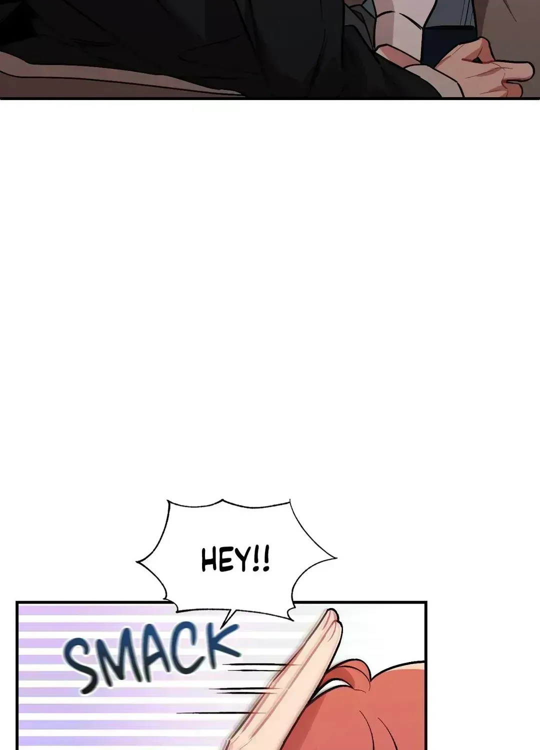 Read Cherry Complex chapter 2.9 image 8 on Lezhin