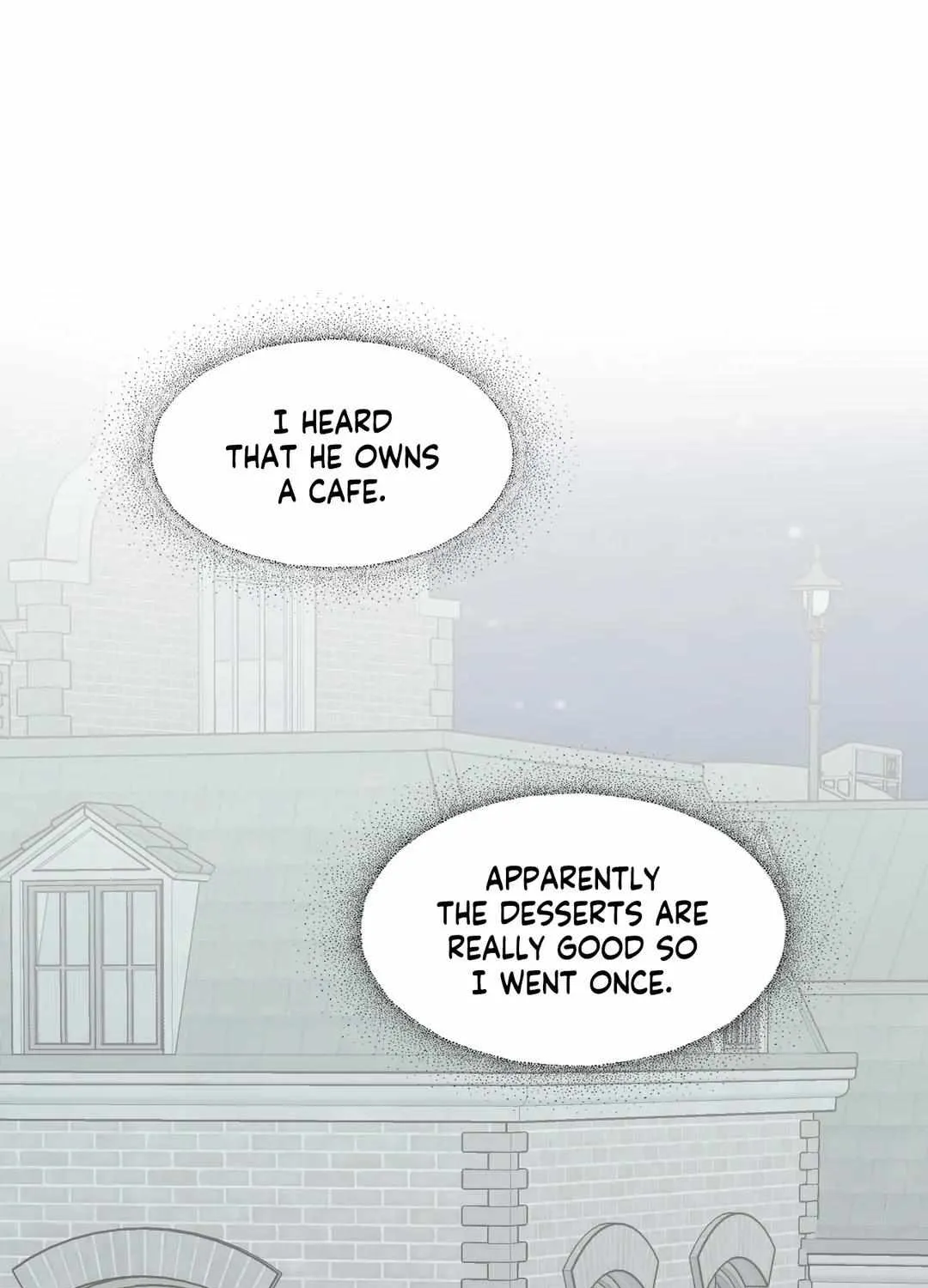 Read Cherry Complex chapter 21 image 10 on Lezhin