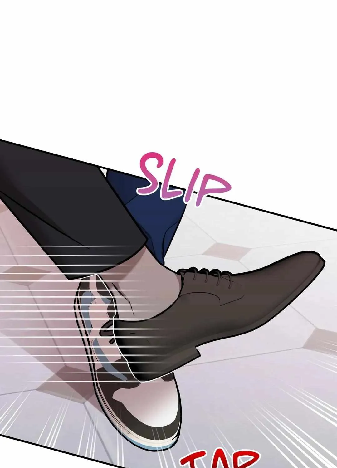 Read Cherry Complex chapter 21 image 100 on Lezhin